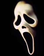 Susurro de terror | Ringtones graciosos